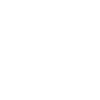 Alhamra Enterprise