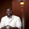 Shaykh Abdullah Oduro
