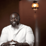 Shaykh Abdullah Oduro